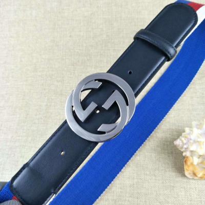 cheap gucci belts cheap no. 525